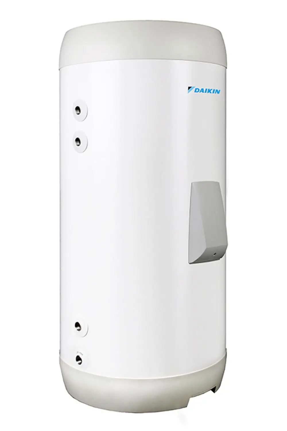 DK DAIKIN EKHWSP-D3V3, 250 Liter Trinkwasserspeicher, EKHWSP250D3V3 Galeriebild 1